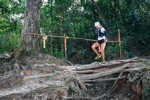 BIB: 
                            <button type="button" onclick="openModal(27804771)" class="btn btn-primary btn-sm float-right btn-popup" data-toggle="modal" data-target=".modal-high-quality">
                        <i class="fas fa-shopping-cart"></i> Add to Cart
                    </button>
                                            <button type="button" onclick="isThisMe(27804771, true)" class="btn btn-success btn-sm float-right btn-popup btn-isme hidden" data-toggle="tooltip" data-placement="bottom" title="นี่คือรูปของคุณใช่ไหม คลิกที่นี่เพื่อเอาเข้าอัลบั้ม">
                        <i class="fas fa-plus"></i> Add to album
                    </button>
                    <button type="button" onclick="isThisMe(27804771, false)" class="btn btn-warning btn-sm float-right btn-popup btn-isnotme hidden">
                        <i class="fas fa-ban"></i> Remove from album
                    </button>